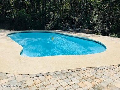 4360 Buck Point Rd, Jacksonville, FL 32210 - photo 2