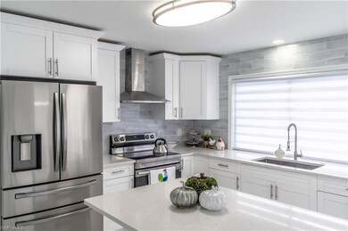 4530 22nd Place SW, Naples, FL 34116 - photo 2