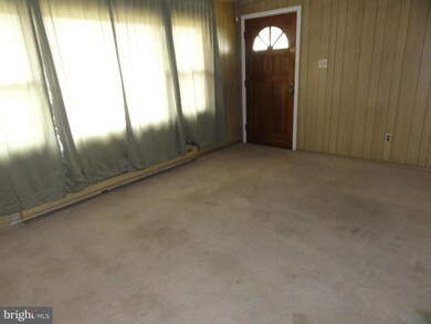 1115 Armistead St, Glen Burnie, MD 21061 - photo 3