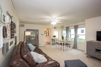 Living Room 2