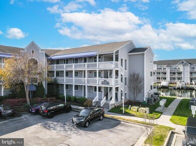 12301 Jamaica Ave unit N150, Ocean City, MD 21842 - photo 3