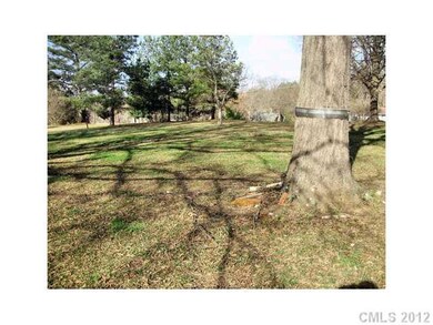 Exterior Front - View looking to rear of homesite