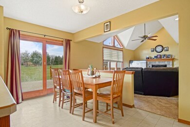 15333 Amstutz Rd, Leo, IN 46765 - photo 7