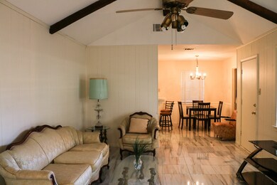 5410 Dunsmere St, Houston, TX 77091 - photo 2