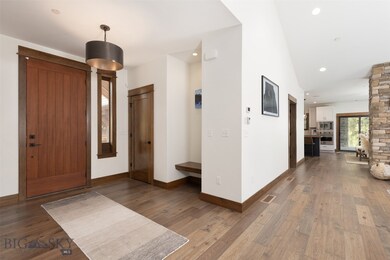 17 Nordic Ln, Big Sky, MT 59716 - photo 7