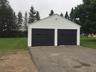 1104 S Superior St, Antigo, WI 54409 - photo 4