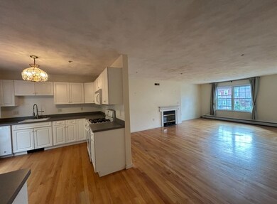 997 Main St unit 3, Wakefield, MA 01880 - photo 7