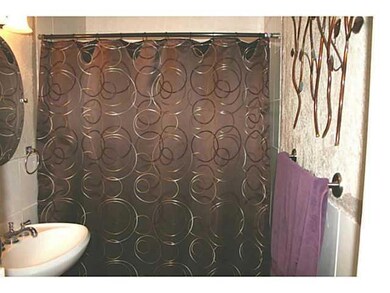 2812 Jackson Ave, El Paso, TX 79930 - photo 6