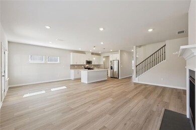 1438 High Falls Ln, Grayson, GA 30017 - photo 6