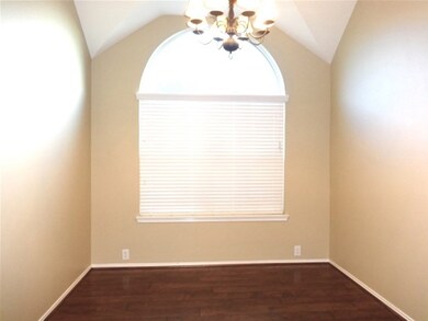 30227 Castle Forest Dr, Spring, TX 77386 - photo 6