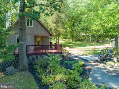 24 Colebrookdale Rd, Boyertown, PA 19512 - photo 4