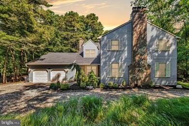 1 Larsen Park Dr, Medford, NJ 08055 - photo 2