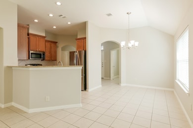 3011 Lockeridge Village Dr, Spring, TX 77386 - photo 6