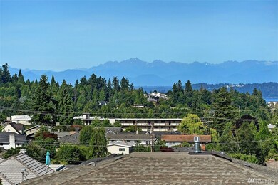 1041 B Ave S, Edmonds, WA 98020 - photo 7