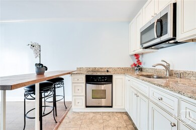 1217 Bay St unit 132A, Tybee Island, GA 31328 - photo 5