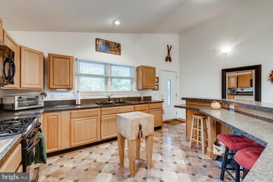 1438 Harvey Ave, Severn, MD 21144 - photo 4