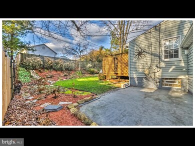 2324 Old Frederick Rd, Catonsville, MD 21228 - photo 5