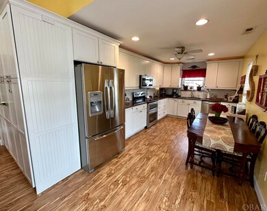 903 Sharon Ct, Kill Devil Hills, NC 27948 - photo 6