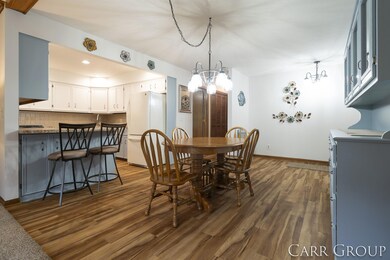 7-web-or-mls-2858-s-wentward-ct