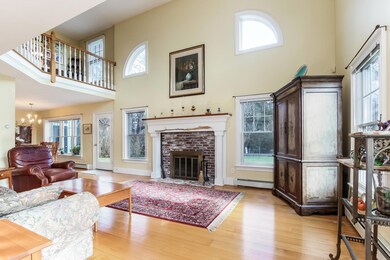 79 Stoney Point Rd, Barnstable, MA 02631 - photo 4