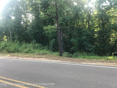 B938192E-8A45-4D75-9751-AD88183A0C94