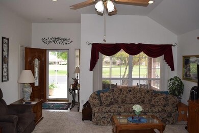 233 Karen Dr unit Lot 323, Alamo, TX 78516 - photo 5