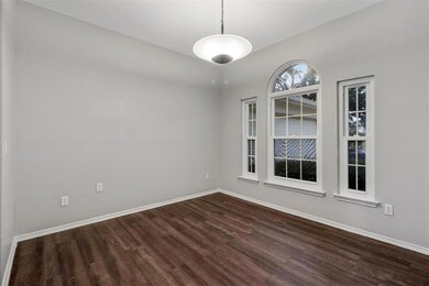 104 S Rolling Meadows Dr, Wylie, TX 75098 - photo 4