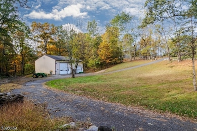 5 Alice Ct, Blairstown, NJ 07825 - photo 6