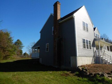 16 High Pine Rd, York, ME 03909 - photo 3