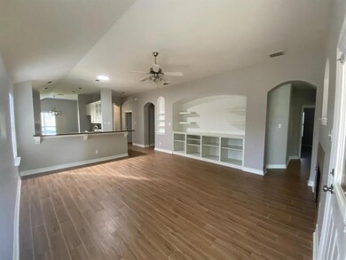 2021 Fairmount Park Dr, Denton, TX 76210 - photo 7