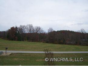 2316 Pace Rd, Hendersonville, NC 28792 - photo 4