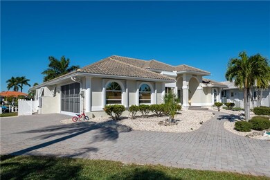 3505 Dipper Ct, Punta Gorda, FL 33950 - photo 3