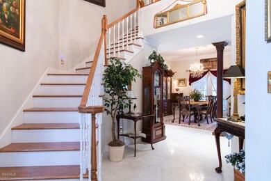 100 Twisted Oak Dr, Picayune, MS 39466 - photo 3