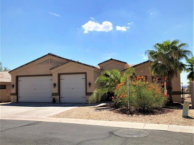 Prestwick front pic 3 9.6.19