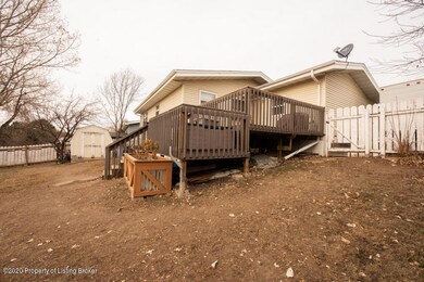 RockWestPhotography-5939