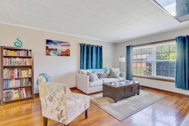 1615-Wilson-Rd-MLS-Photos-5