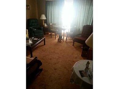 Family Room.
