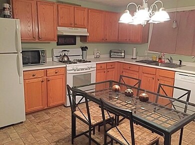 6 Walnut St unit 6, Abington, MA 02351 - photo 2