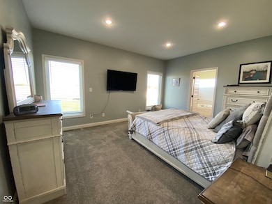 1944 Sophia Ln, Seymour, IN 47274 - photo 7