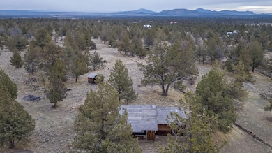 6673 SW Prospect View Dr, Culver, OR 97734 - photo 6