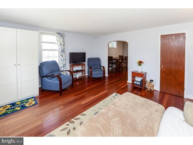 113 Arlington Ave, Oaklyn, NJ 08107 - photo 4