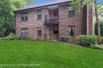 308 Wellington Place, Matawan, NJ 07747 - photo 3