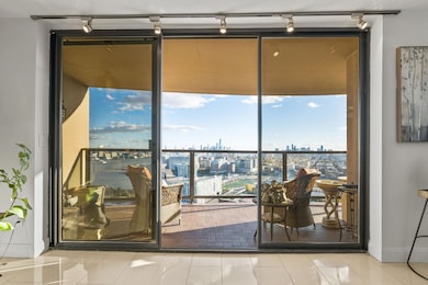 Troy Towers unit 612, Union City, NJ 07087 - photo 4