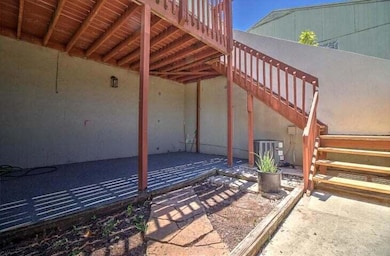 32 Crossings Cir unit H, Boynton Beach, FL 33435 - photo 4