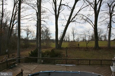 7820 Southern Maryland Blvd, Owings, MD 20736 - photo 5