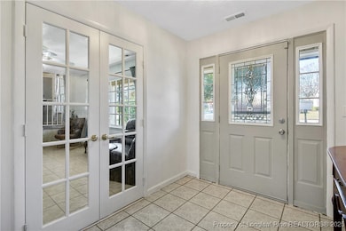 7514 Beverly Dr, Fayetteville, NC 28314 - photo 6