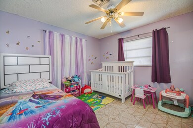 6775 Boston Dr, Lake Worth, FL 33462 - photo 7