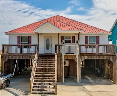 316 Pineda St, Dauphin Island, AL 36528 - photo 4