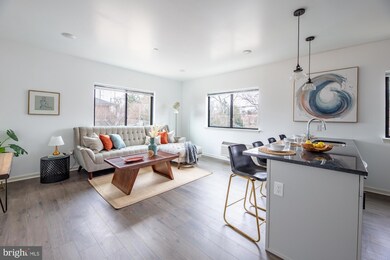 370 W Johnson St unit A210, Philadelphia, PA 19144 - photo 6