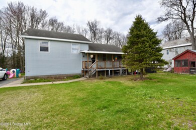 13 White St, Corinth, NY 12822 - photo 3